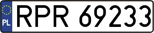 RPR69233