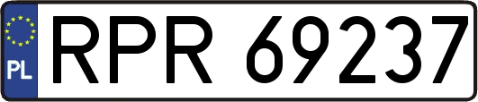 RPR69237