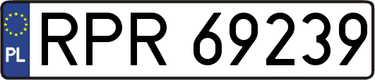 RPR69239