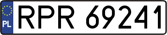 RPR69241