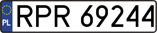RPR69244