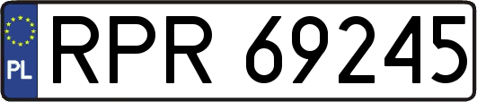 RPR69245