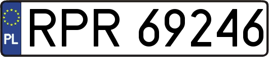 RPR69246