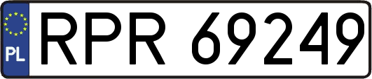 RPR69249