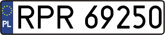 RPR69250