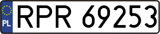 RPR69253