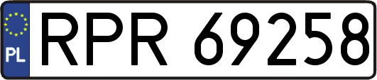 RPR69258