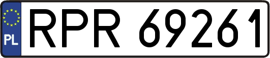 RPR69261