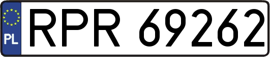 RPR69262