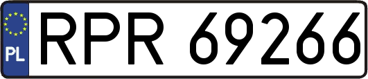 RPR69266