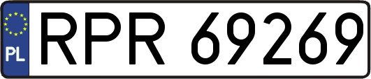 RPR69269