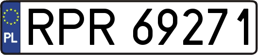 RPR69271