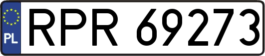 RPR69273