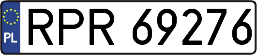 RPR69276