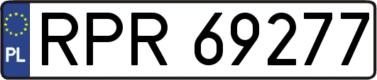 RPR69277