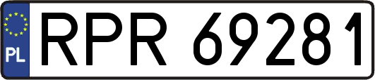 RPR69281