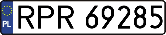 RPR69285