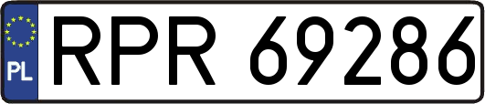 RPR69286