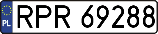 RPR69288
