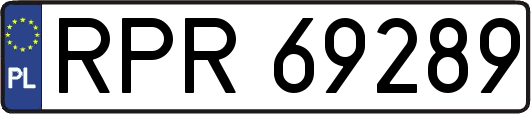 RPR69289