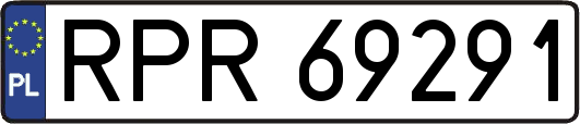 RPR69291