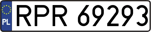 RPR69293