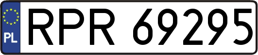 RPR69295