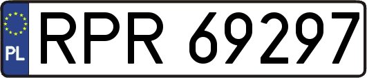 RPR69297