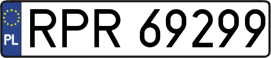 RPR69299