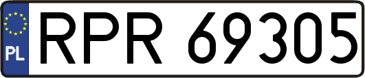 RPR69305