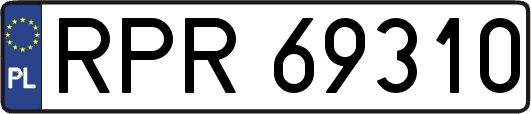 RPR69310