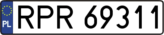 RPR69311