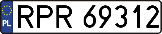 RPR69312
