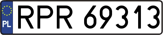 RPR69313