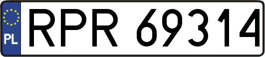 RPR69314