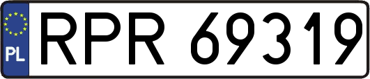 RPR69319