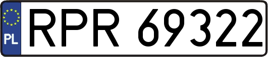 RPR69322
