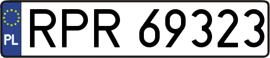 RPR69323