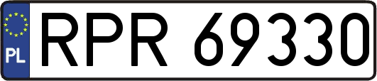 RPR69330