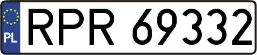 RPR69332