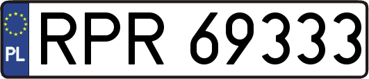RPR69333