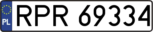 RPR69334