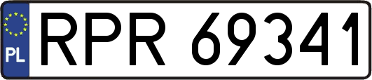 RPR69341
