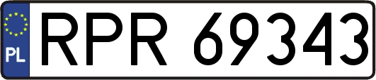 RPR69343