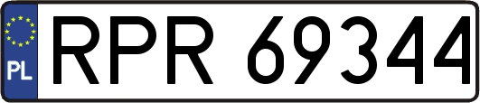 RPR69344
