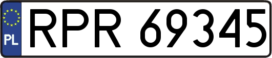 RPR69345