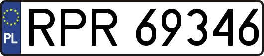 RPR69346