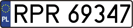 RPR69347
