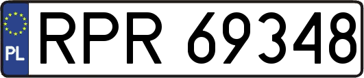 RPR69348