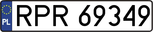 RPR69349